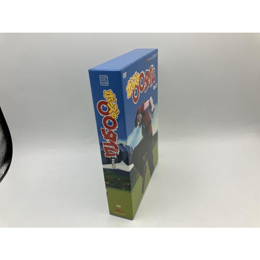 ファミ通DVDビデオ ボーズの○○タイム Vol.2/DVD 2枚組 中古 セル版/e1963 | ブランド登録なし | 02