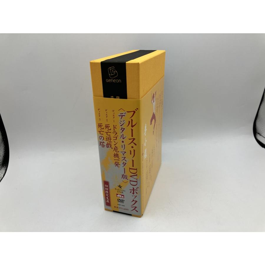 ブルース・リー　dvd Amazon.co.jp: ブルース・リー伝説 [DVD] : ブルース・リー, ブルース