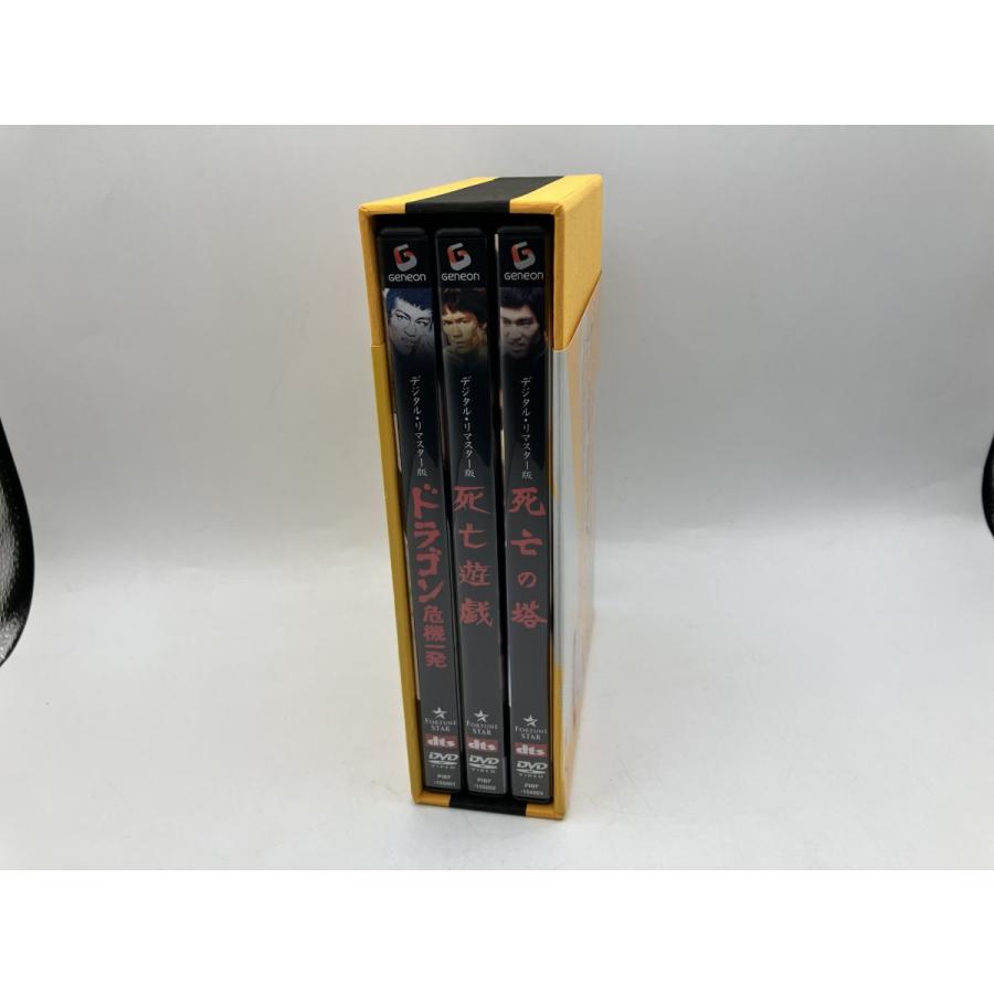 ヒストリー・オブ・ロサンゼルス・レイカーズ　初回限定盤　DVD-BOX ヒストリー・オブ・ロサンゼルス・レイカーズ 初回限定盤 DVD-BOX