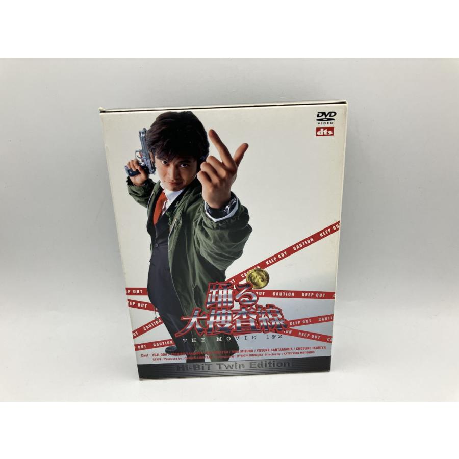 【数量限定】【初回盤】DVD-BOX２(セル版)『紳士の品格 ≪完全版≫ 』 Amazon.co.jp: 紳士の品格 (完全版) DVD-BOX 2 : チャン・ドンゴン