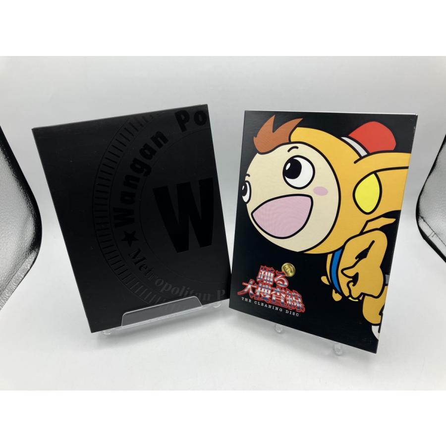 【数量限定】【初回盤】DVD-BOX２(セル版)『紳士の品格 ≪完全版≫ 』 Amazon.co.jp: 紳士の品格 (完全版) DVD-BOX 2 : チャン・ドンゴン