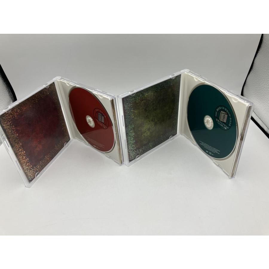 青春ライブラリー あの頃聴いた歌/CD 5枚組 中古 セル版/e1988 | ブランド登録なし | 05