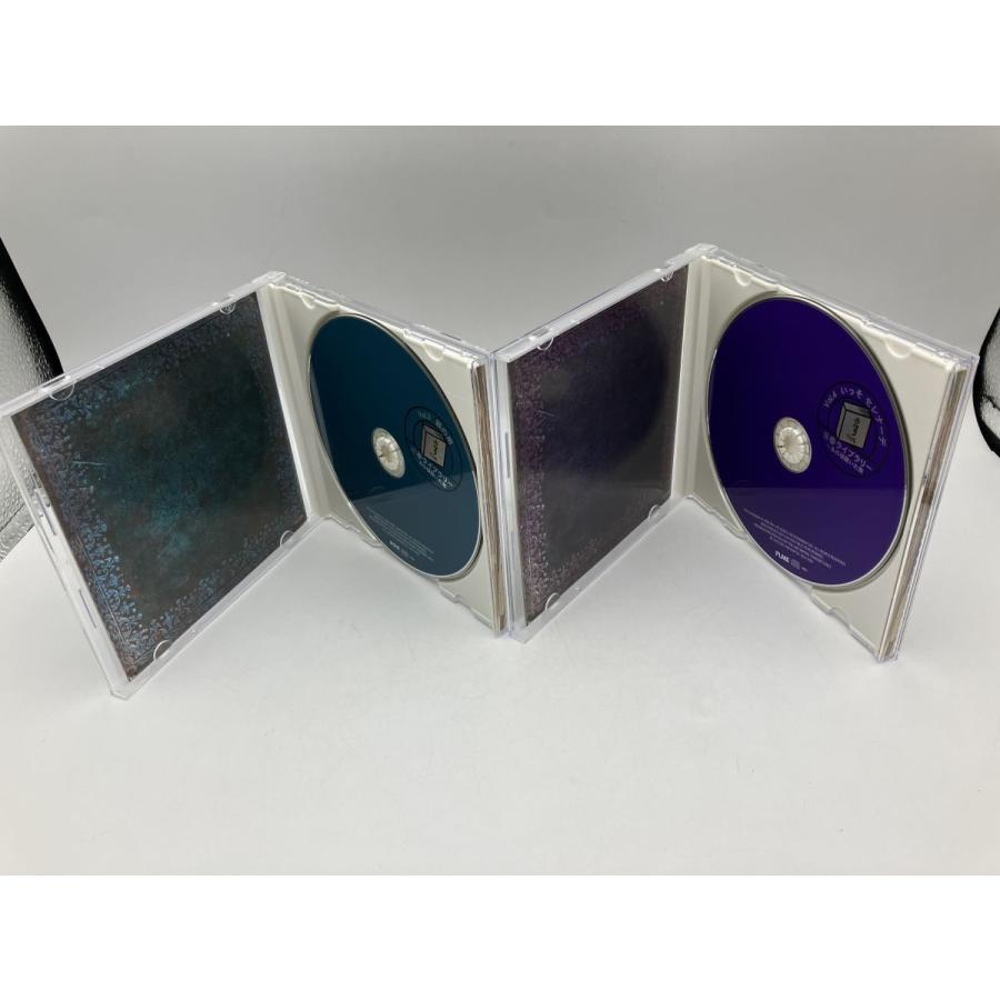 青春ライブラリー あの頃聴いた歌/CD 5枚組 中古 セル版/e1988 | ブランド登録なし | 06