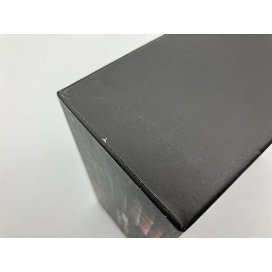 青春ライブラリー あの頃聴いた歌/CD 5枚組 中古 セル版/e1988 | ブランド登録なし | 08