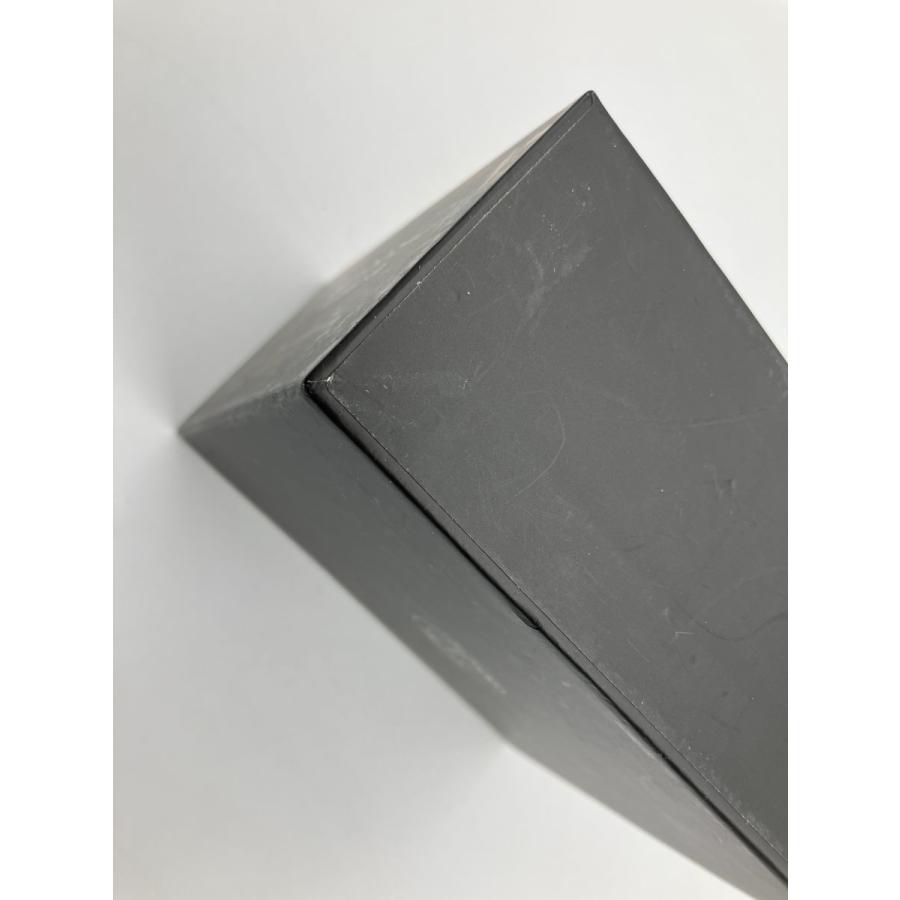 青春ライブラリー あの頃聴いた歌/CD 5枚組 中古 セル版/e1988 | ブランド登録なし | 09