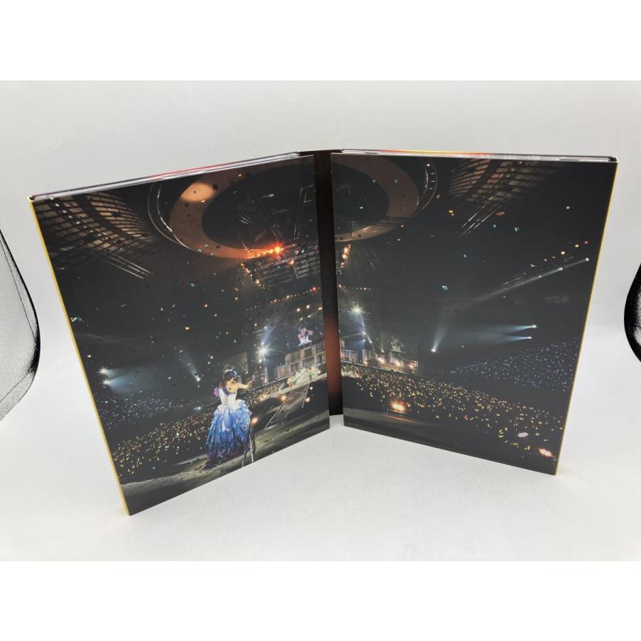 みんな、泣くんじゃねえぞ。宮澤佐江卒業コンサートin 日本ガイシホール/DVD 6枚組 中古 セル版/e2028 | ブランド登録なし | 05