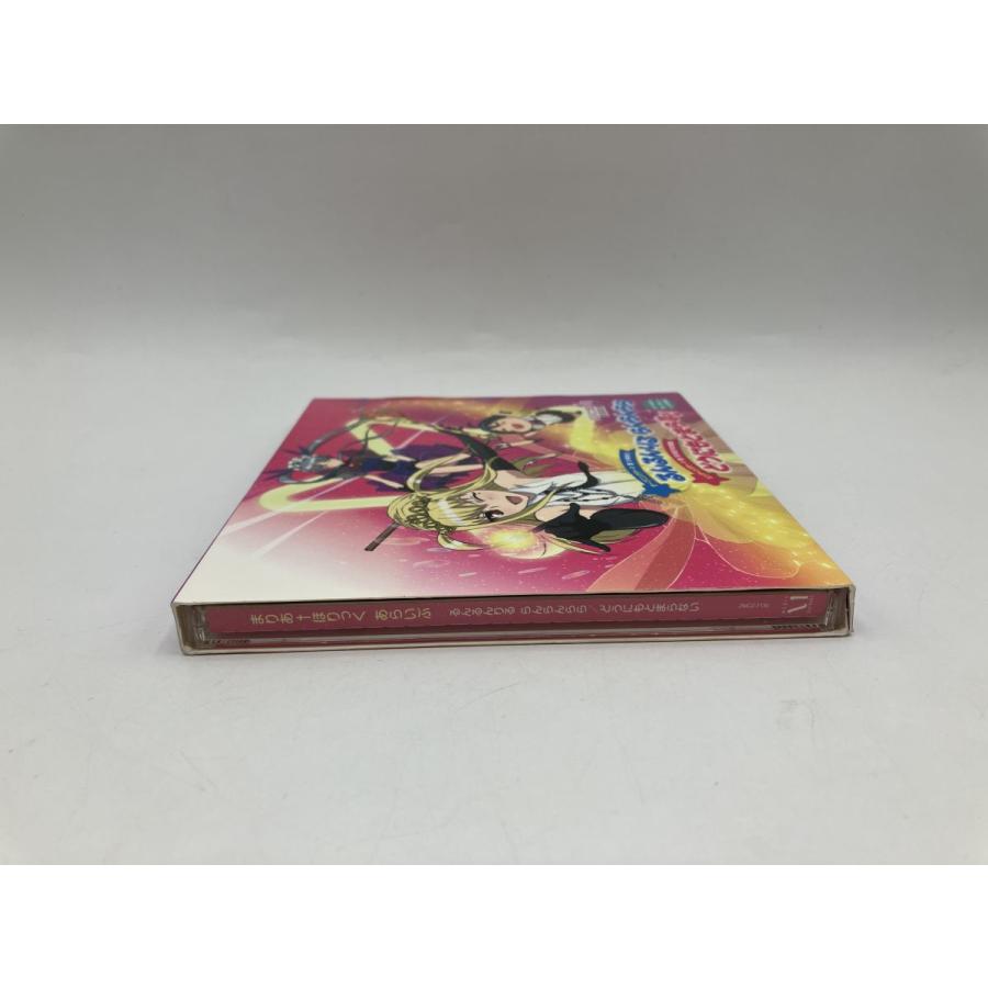 まりあ ほりっく あらいぶ オープニング&エンディングテーマ/CD 中古 セル版/e2111 | ブランド登録なし | 02