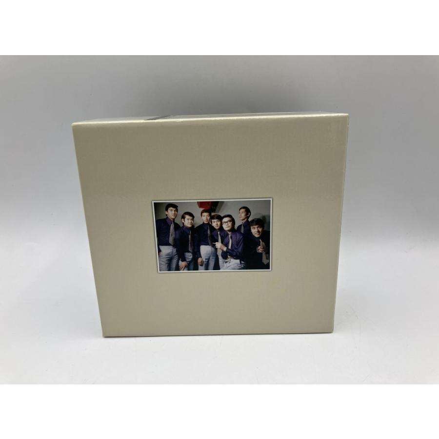 鶴岡雅義 レキント・ギター名曲集/CD 5枚組 中古 セル版 ※2・4未開封/e2152 | ブランド登録なし | 01