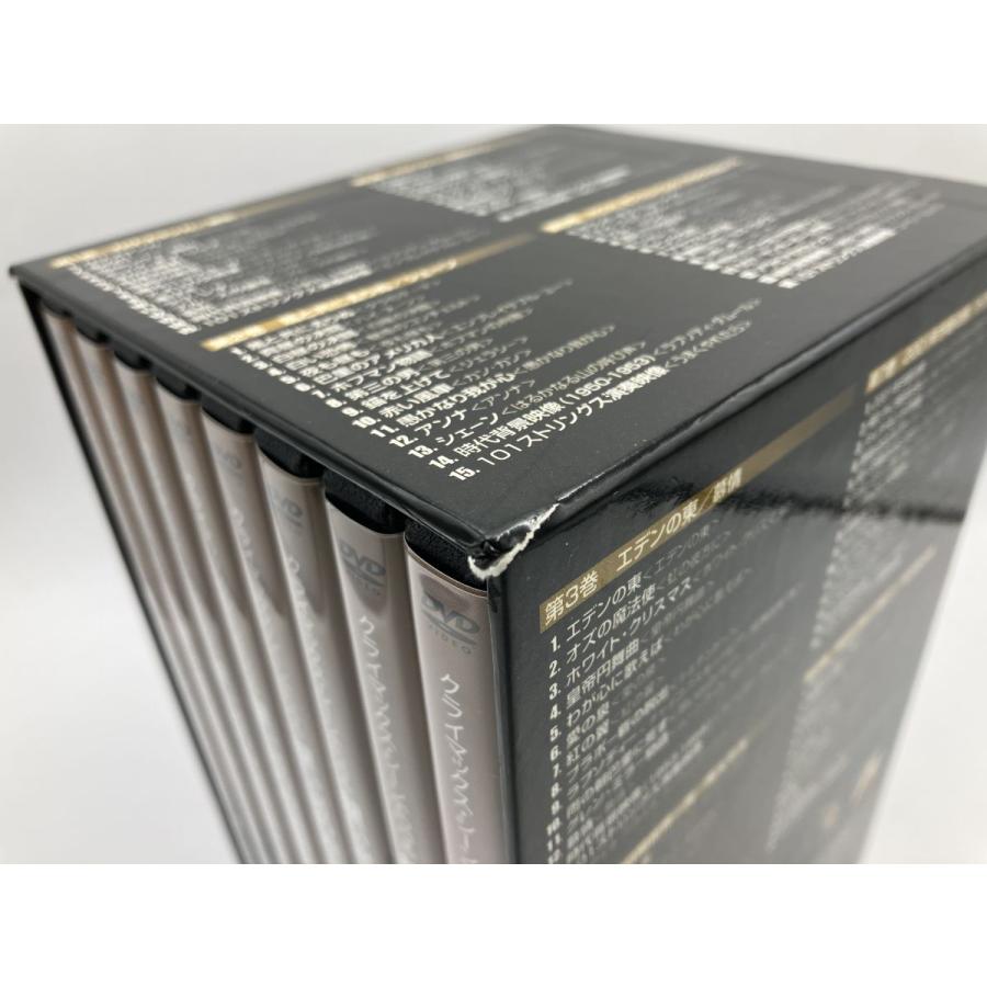 劇場予告篇でつづる映画音楽大全集 101 DVD-BOX/中古 セル版/e2188 | ブランド登録なし | 11