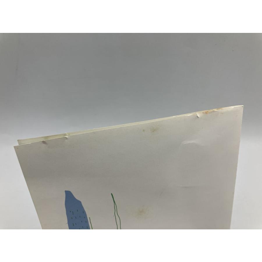 さだまさし ベスト (1 精霊流し/秋桜・2 関白宣言/防人の詩) 2枚セット/CD 中古 セル版/e2209 | ブランド登録なし | 04