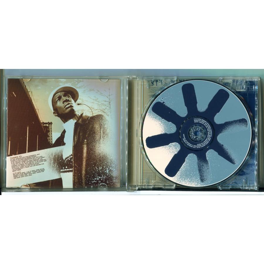 Essential Mix - Classic Edition Grandmaster Flash/CD 中古 セル版/e2310 | ブランド登録なし | 01