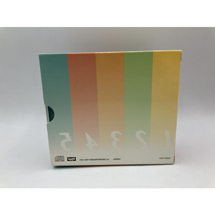 Vitamin Jazz ビタミンジャズ!!/CD 5枚組 中古 セル版/e2333 | ブランド登録なし | 01