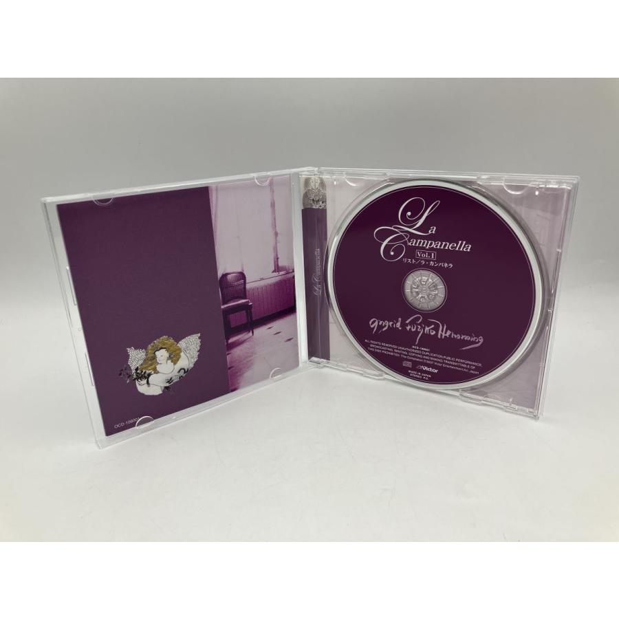 Ingrid Fuzjko Hemming Vol.1〜Vol.10 10枚セット/CD 中古 セル版/e2334 | ブランド登録なし | 03