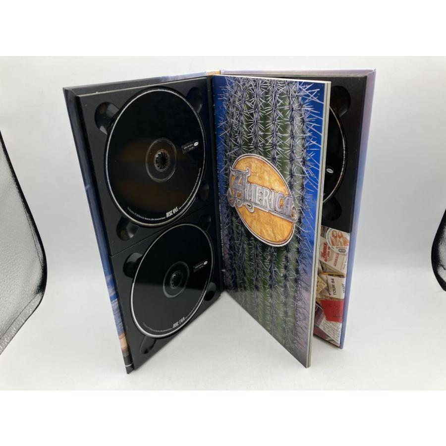Highway: 30 Years of America/CD 3枚組 中古 セル版 ※インポート/e2522 | ブランド登録なし | 03