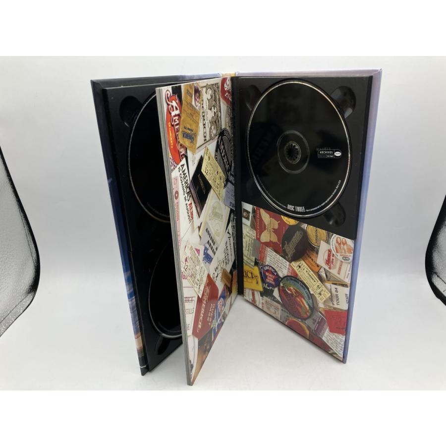 Highway: 30 Years of America/CD 3枚組 中古 セル版 ※インポート/e2522 | ブランド登録なし | 04