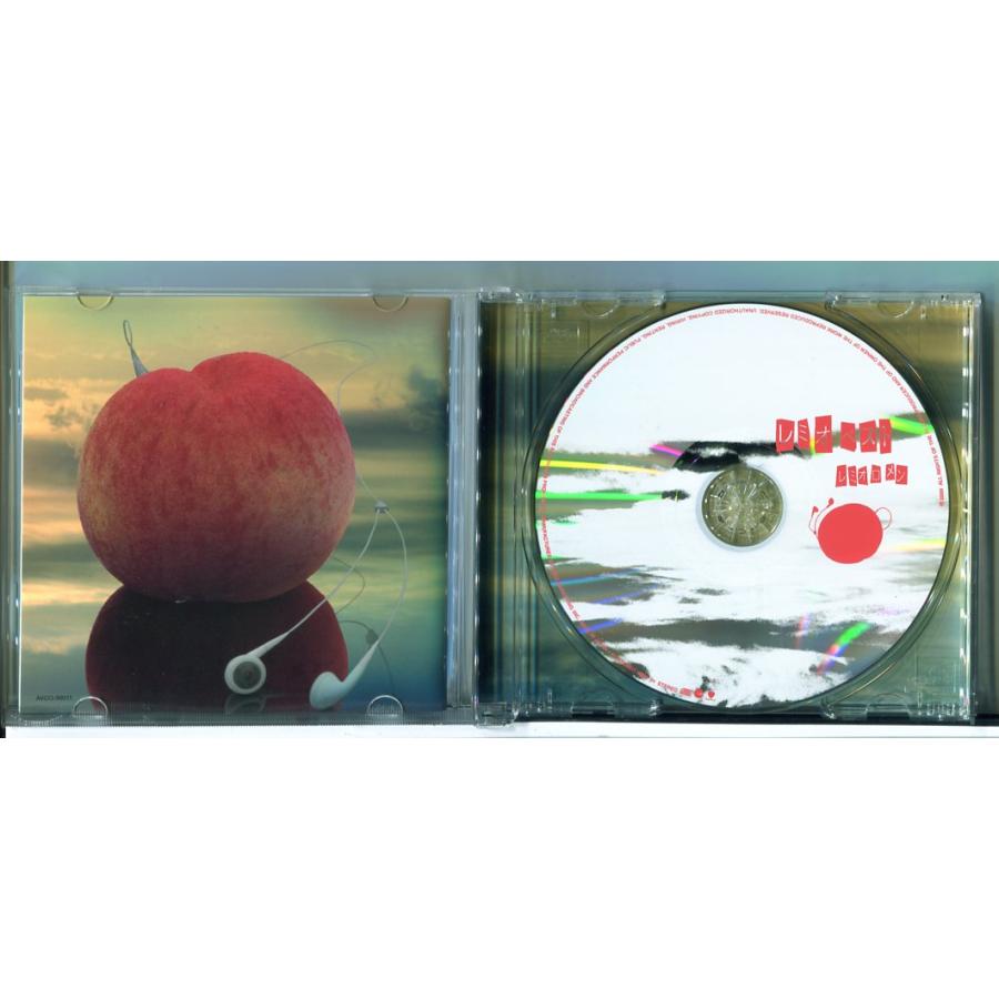 レミオベスト レミオロメン/CD 中古 セル版/e2536 | ブランド登録なし | 01