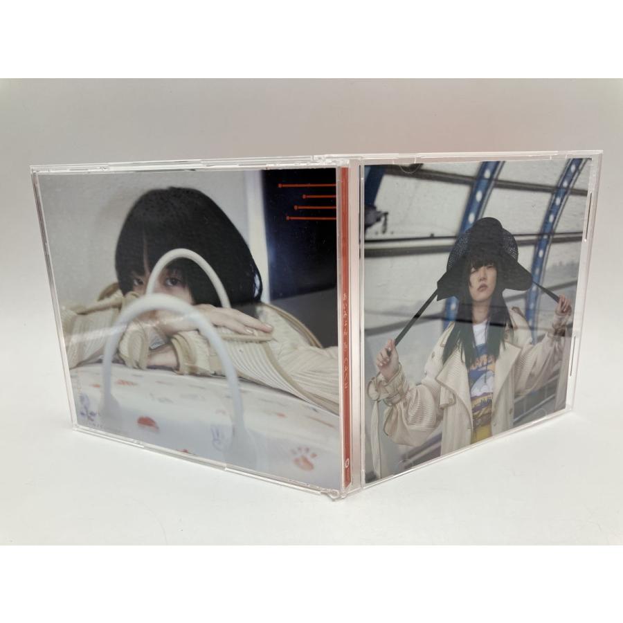 あいみょん ハルノヒ/CD 中古 セル版/e2540 | ブランド登録なし | 03