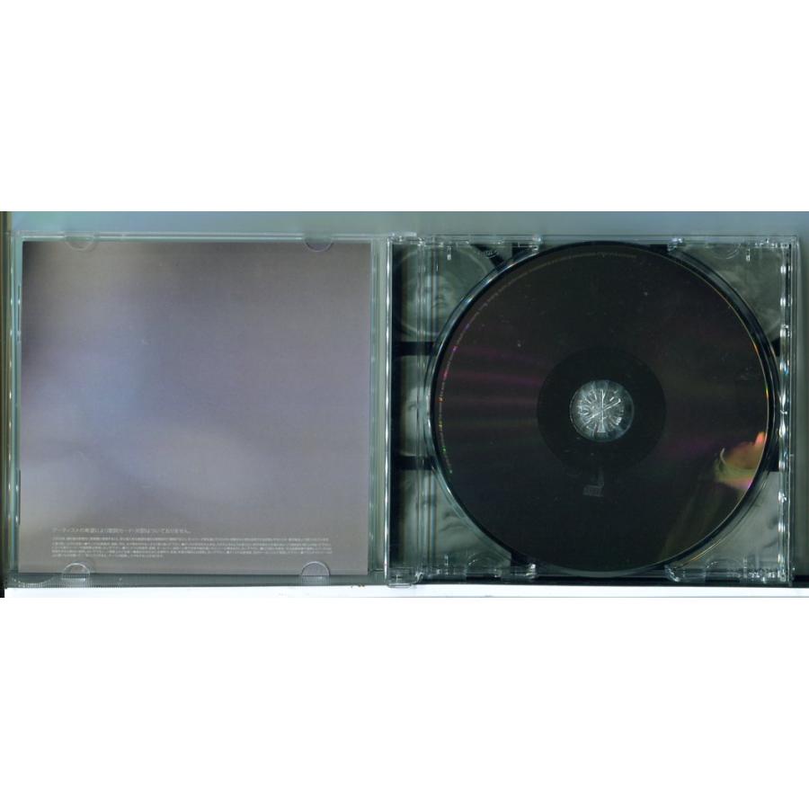 Porteau / What I Need/CD 中古 セル版/e2577 | ブランド登録なし | 01