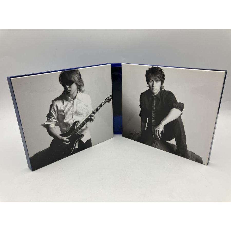 B'z The Best ULTRA Treasure/CD 3枚組 中古 セル版/e2598 | ブランド登録なし | 04