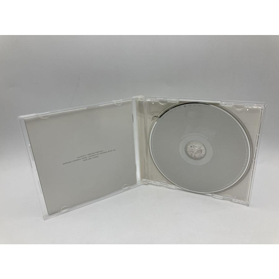 徳永英明 ヴォーカリスト BOX 限定盤/CD 3枚組 中古 セル版/e2615 | ブランド登録なし | 07