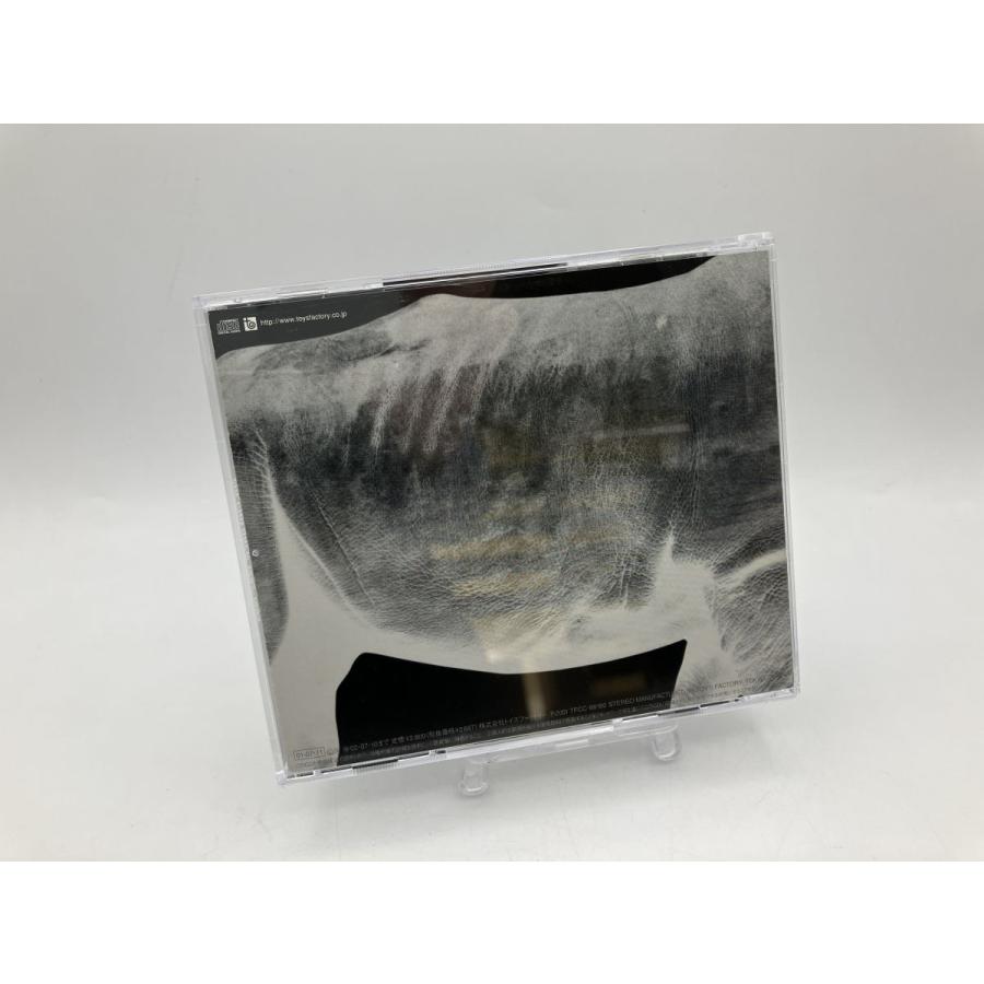 【難あり】ミスチル Mr. Children 1992-1995/CD 中古 セル版 ※紙ケース欠品/e2635 | ブランド登録なし | 01