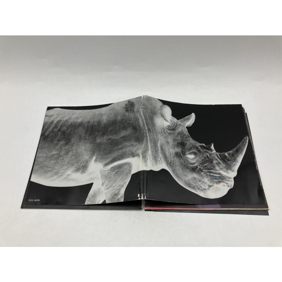 【難あり】ミスチル Mr. Children 1992-1995/CD 中古 セル版 ※紙ケース欠品/e2635 | ブランド登録なし | 03