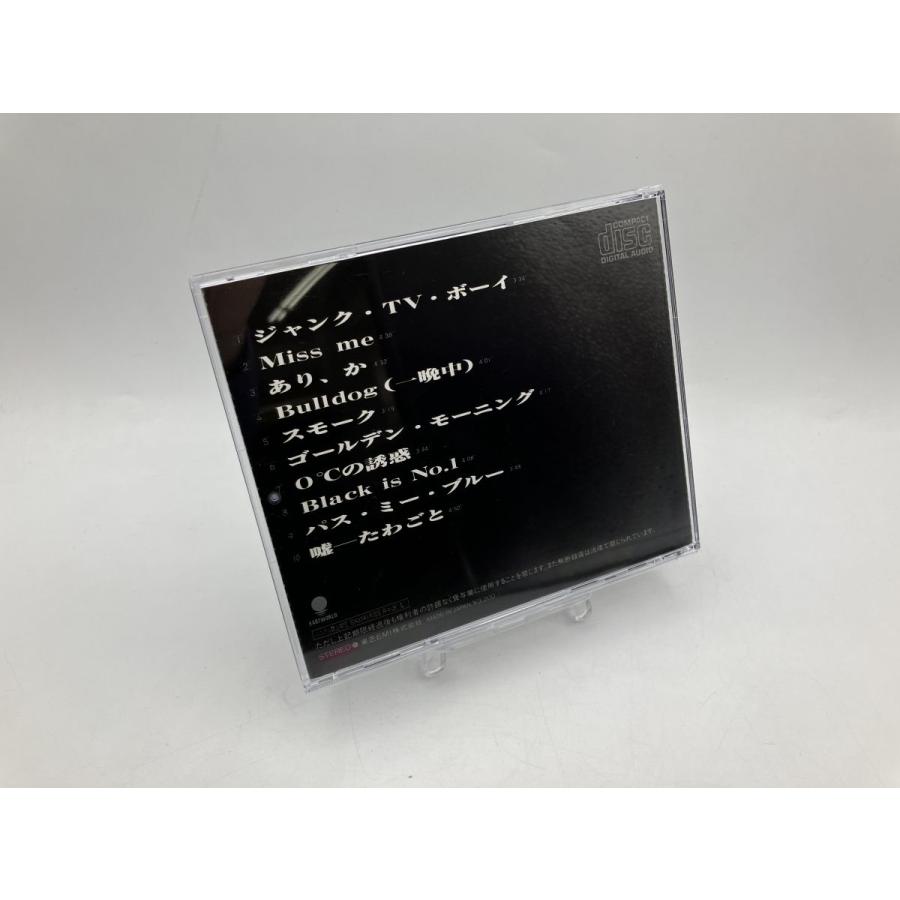 IN 田中一郎/CD 中古 セル版 CT32-5178/e2641 | ブランド登録なし | 01