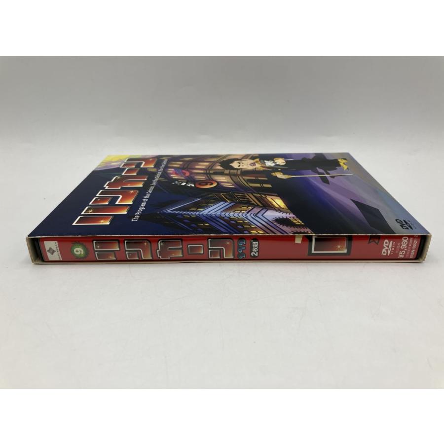リンカーン9 ダウンタウン さまぁ~ず キャイ~ン/DVD 2枚組 中古 セル版/e2653 | ブランド登録なし | 02