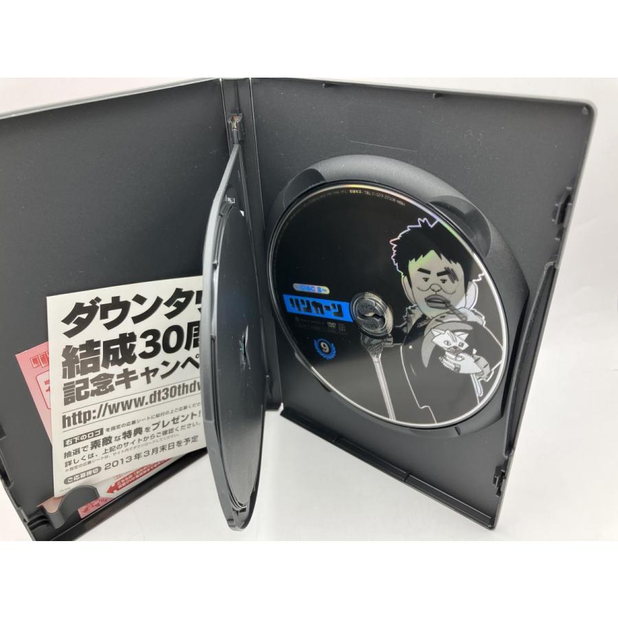 リンカーン9 ダウンタウン さまぁ~ず キャイ~ン/DVD 2枚組 中古 セル版/e2653 | ブランド登録なし | 06
