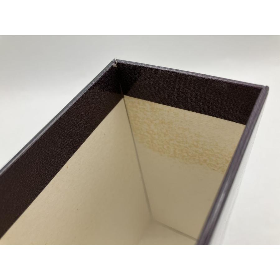 藤 圭子 艶・怨・演歌 BOX/CD 5枚組 中古 セル版/e2700 | ブランド登録なし | 10