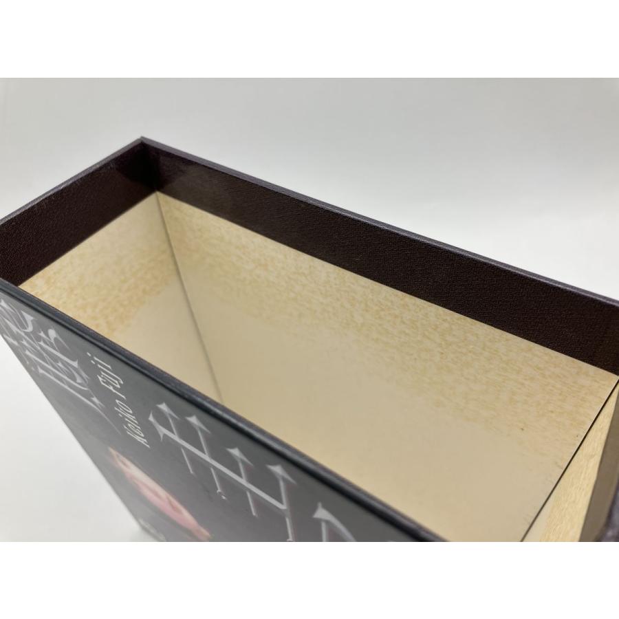 藤 圭子 艶・怨・演歌 BOX/CD 5枚組 中古 セル版/e2700 | ブランド登録なし | 11