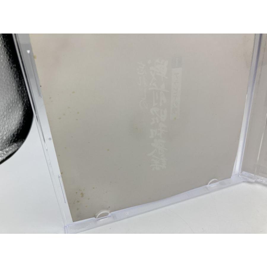忘れじの戦前昭和歌謡 1〜6/CD 6枚組 中古 セル版/e2737 | ブランド登録なし | 06