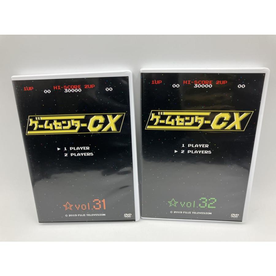 ゲームセンターCX DVD-BOX16/DVD 2枚組 中古 セル版/e2741 | ブランド登録なし | 04