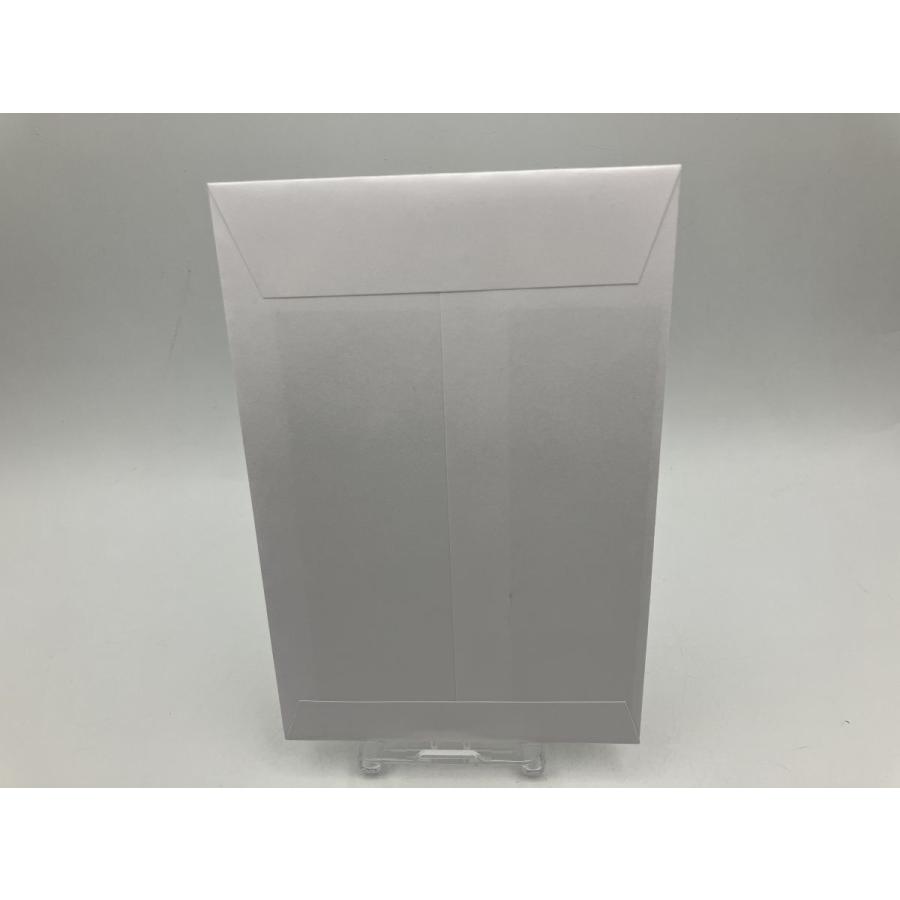 ゲームセンターCX DVD-BOX16/DVD 2枚組 中古 セル版/e2741 | ブランド登録なし | 07