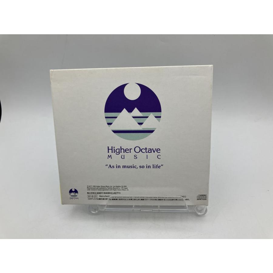 ヌーヴォー・フラメンコ オットマー・リーバート/CD 中古 セル版 TECP-25818/e2837 |  | 01