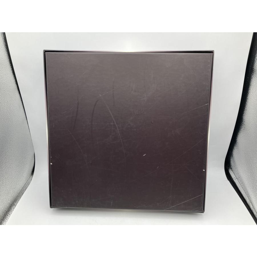 ムード歌謡ベストコレクション ムード物語 CD-BOX/CD 12枚セット 中古 セル版/e2986 | ブランド登録なし | 01