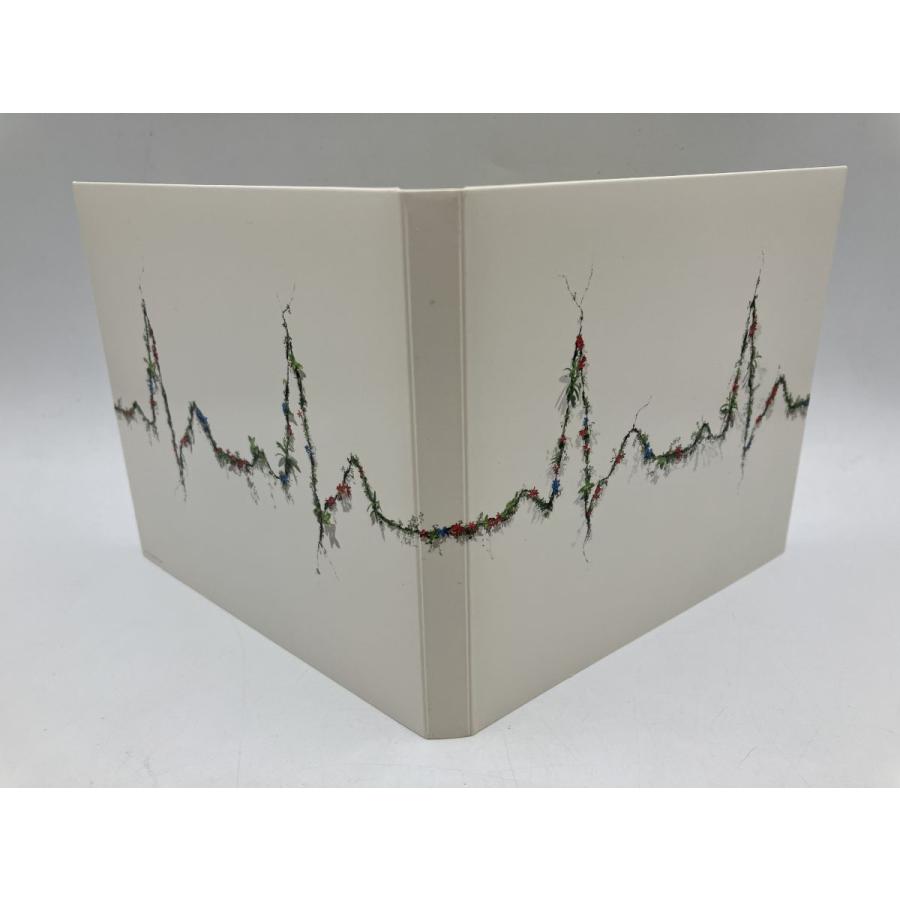 星野 源 POP VIRUS (初回限定盤A CD+Blu-ray+特製ブックレット)/DVD 中古 セル版/e3038 | ブランド登録なし | 04