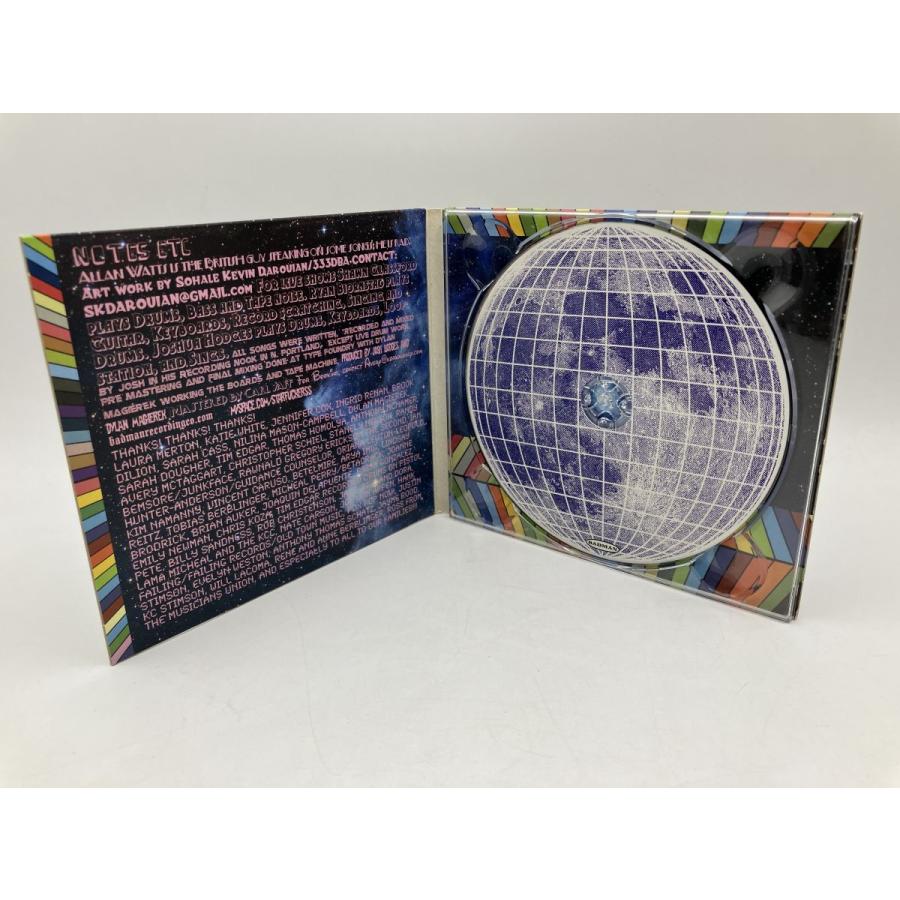 Starfucker/CD 中古 セル版 ※インポート/e3064 | ブランド登録なし | 03