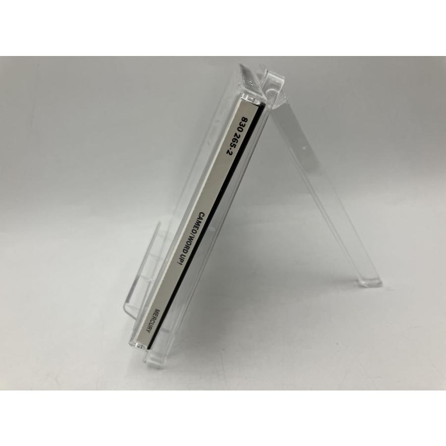 CAMEO WORD UP！ カメオ/CD 中古 セル版 インポート/e3102 | ブランド登録なし | 02
