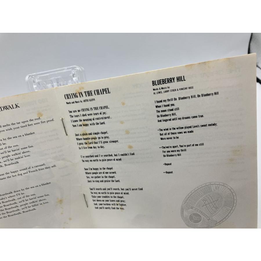 柳ジョージ グッド・タイムズ/CD 中古 セル版 ※シール帯/e3169 | ブランド登録なし | 04