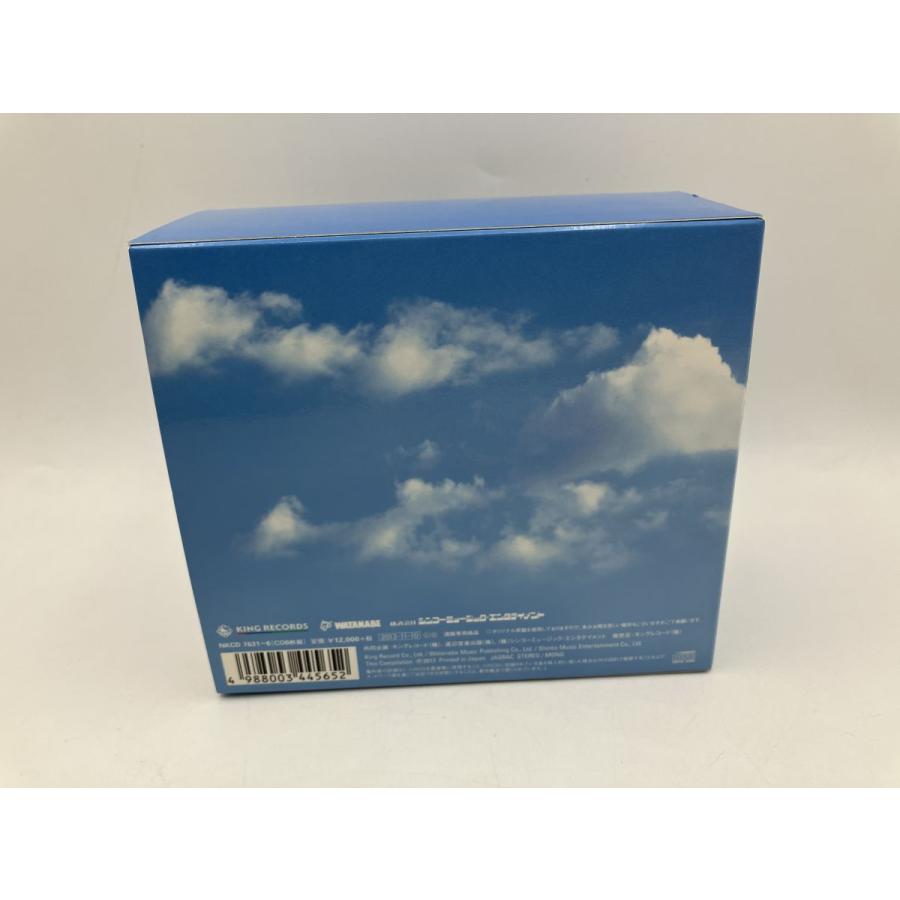 愛・夢・希望・・・ 青春の抒情歌/CD 6枚組 中古 セル版 ヨイトマケの唄(美輪明宏)他/e3216 | ブランド登録なし | 01