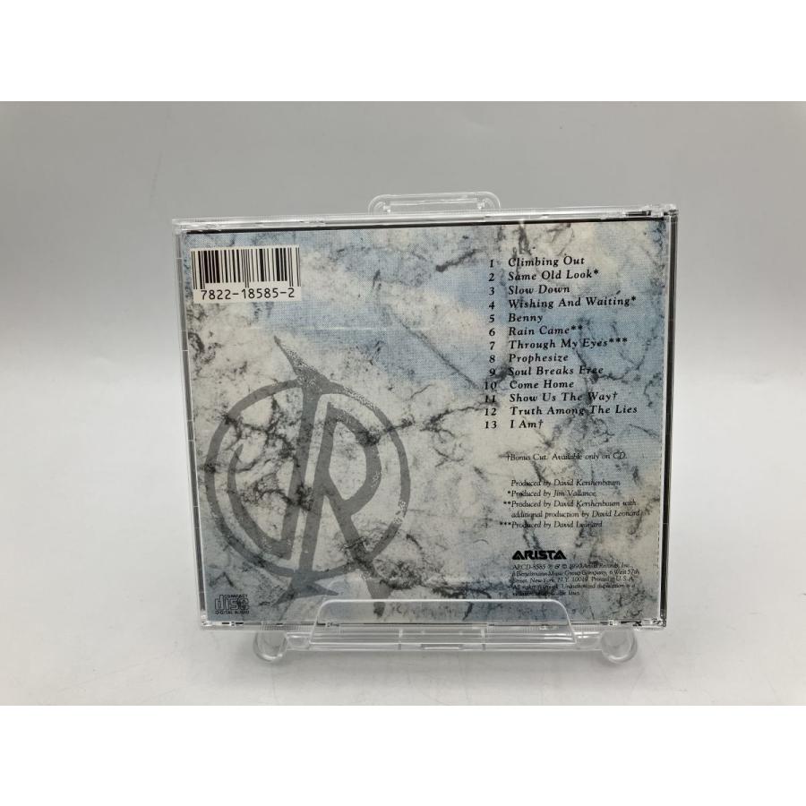 Jimmy Ryser ジミー・ライサー/CD 中古 セル版 輸入盤 ARCD-8585/e3321 | ブランド登録なし | 01