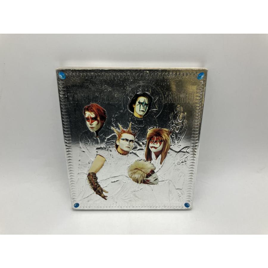 Seikima-II 1999 Black List (本家極悪集大成盤)/CD 中古 セル版/e3366 | ブランド登録なし