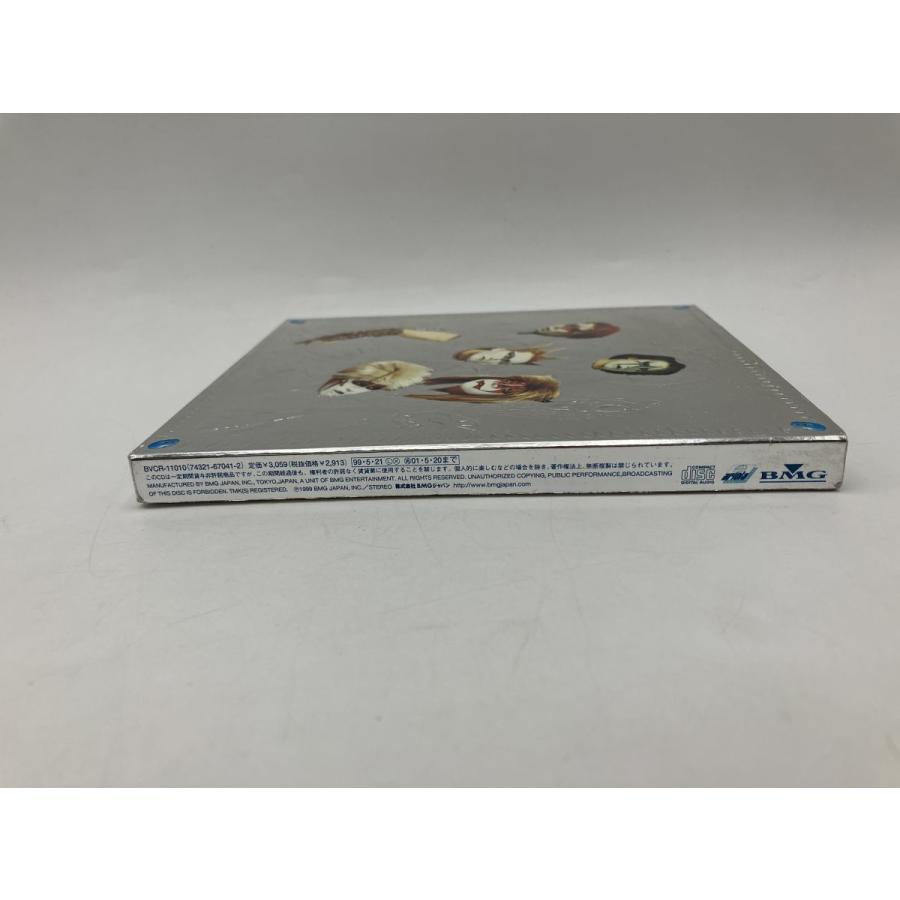 Seikima-II 1999 Black List (本家極悪集大成盤)/CD 中古 セル版/e3366 | ブランド登録なし | 04