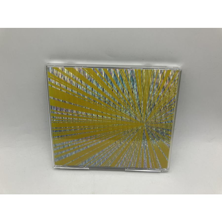 TRANCE RAVE BEST トランス・レイヴ・ベスト 8/CD 中古 セル版/e3386 | ブランド登録なし | 03