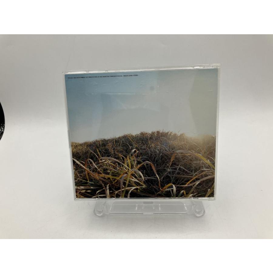 The Cloudy Dreamer OLIVIA/CD+DVD 2枚組 中古 セル版  NANA/e3445 | ブランド登録なし | 01