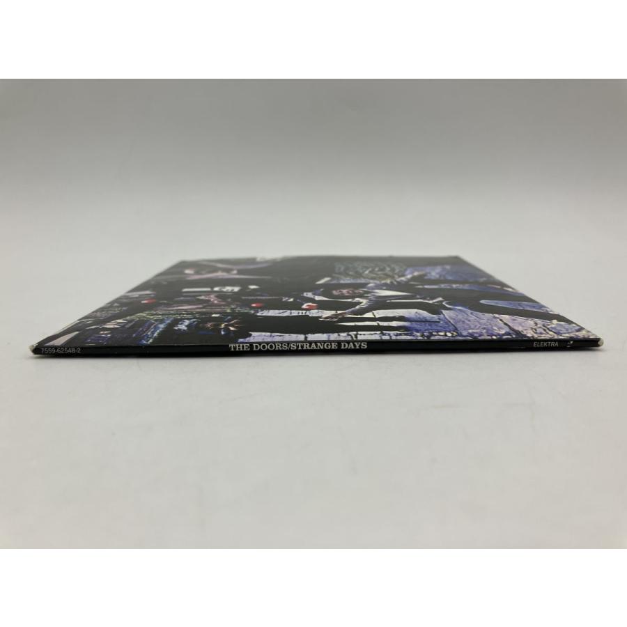 THE DOORS ドアーズ まぼろしの世界/CD 中古 セル版 ※帯付/e3542 | ブランド登録なし | 02