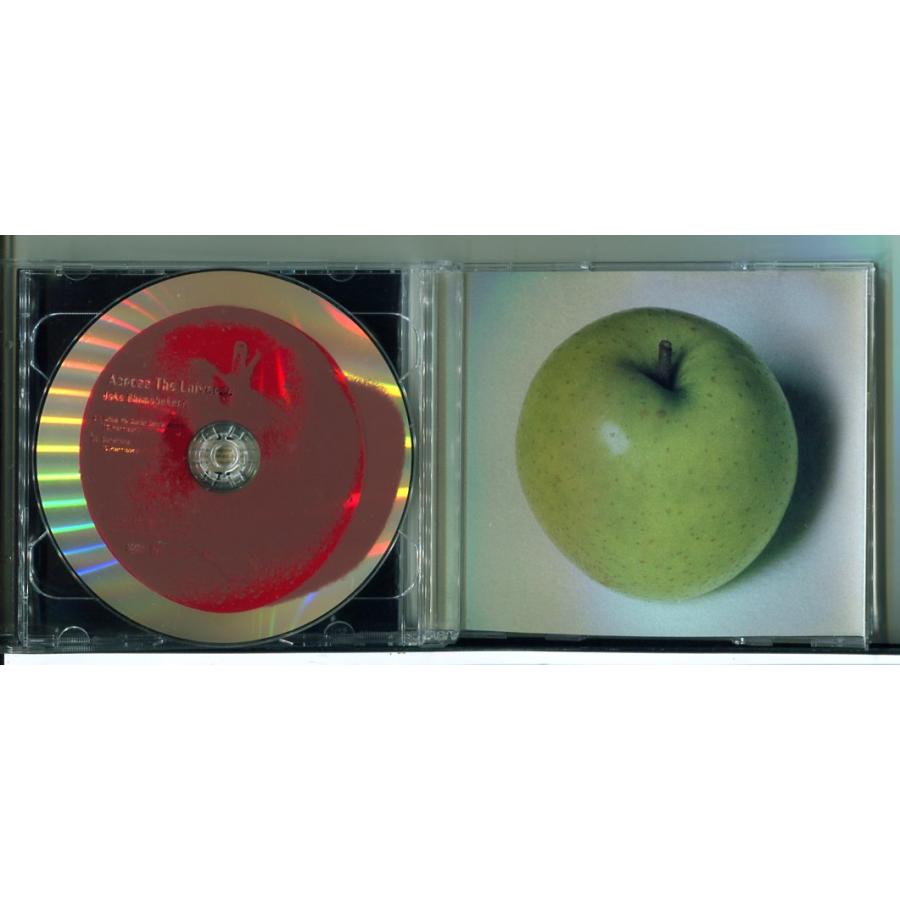 ジェイク・シマブクロ「アクロス・ザ・ユニバース」/CD+DVD 中古 セル版/e3546 | ブランド登録なし | 02