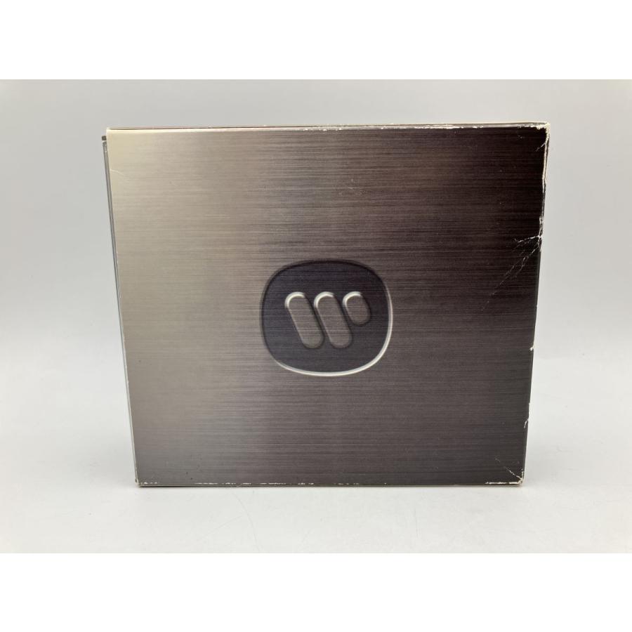 THE BEST WARNER BRIGHTEST COLLECTION/CD 4枚組 中古 セル版 WQCP-111/e3618 | ブランド登録なし | 01