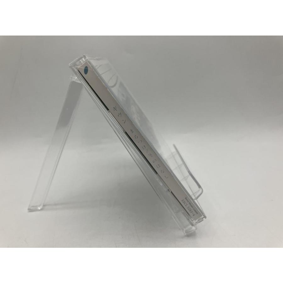 まるつけ/冬のはなし  通常盤  ギヴン/CD+Blu-ray（ブルーレイ） 2枚組 中古 セル版 帯・カード付/e3697 | ブランド登録なし | 03